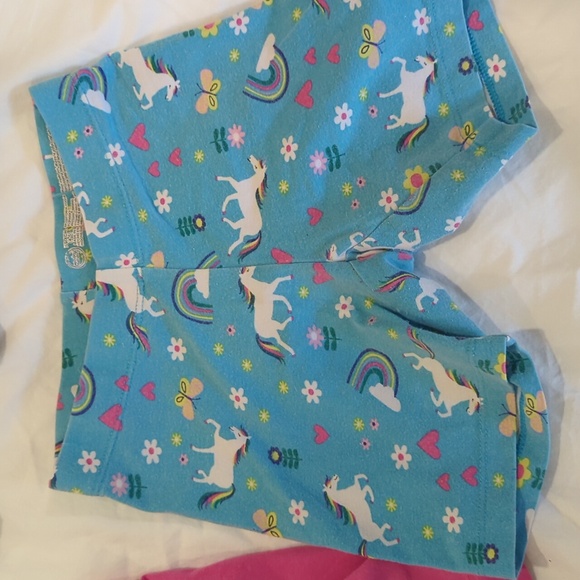 Colorful Kids Clothing Set - Picture 15 of 15